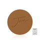 Jane Iredale PurePressed Compact Refills - Bittersweet