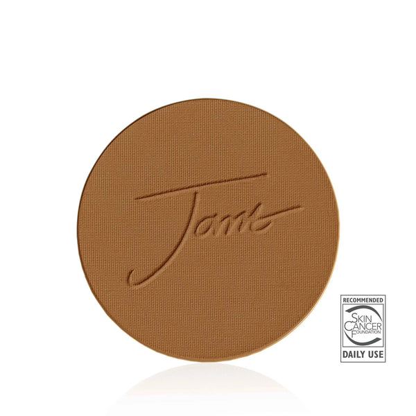Jane Iredale PurePressed Compact Refills