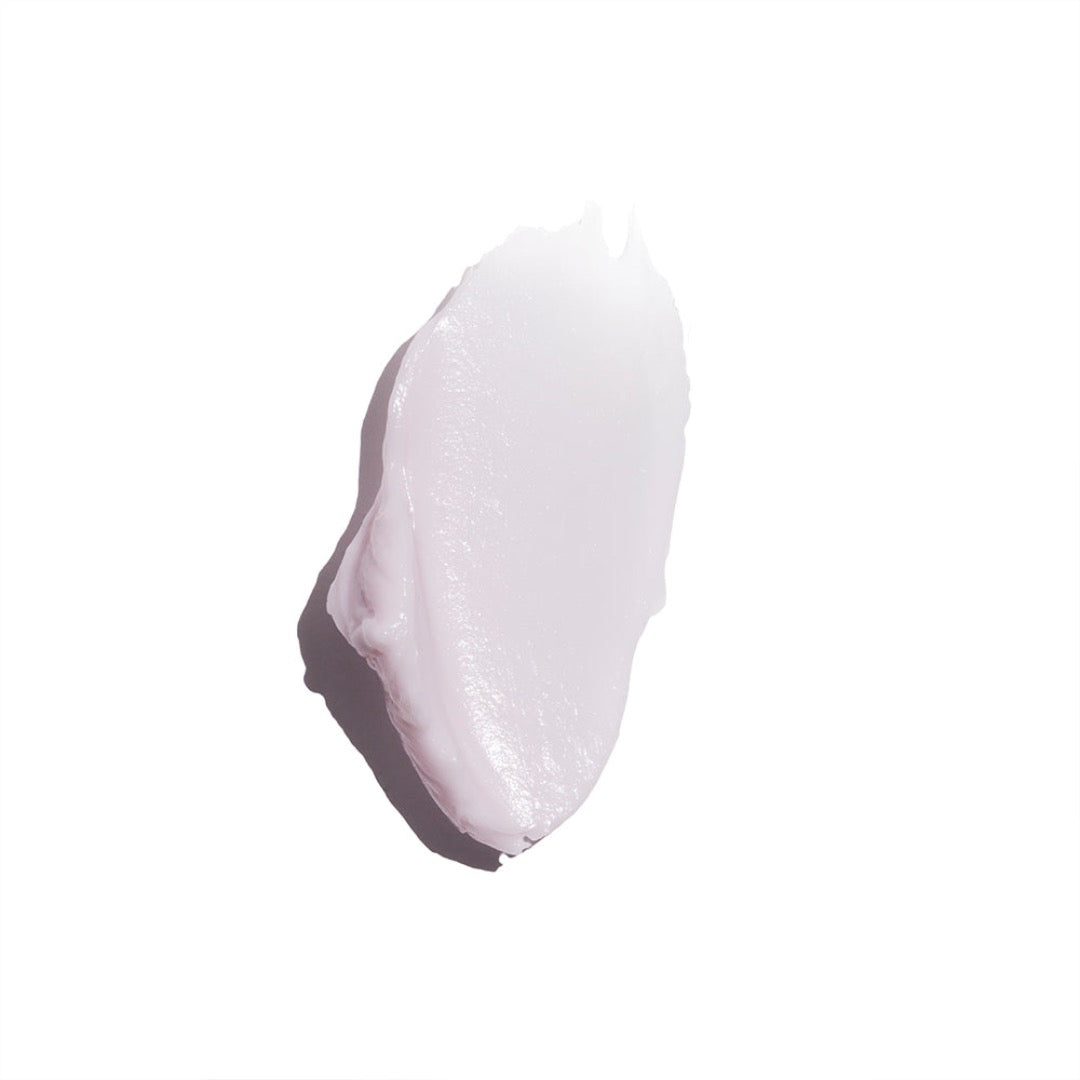 COOLA Day SPF30+Night Eye Cream