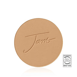 Jane Iredale PurePressed Compact Refills