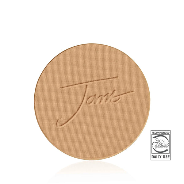Jane Iredale PurePressed Compact Refills