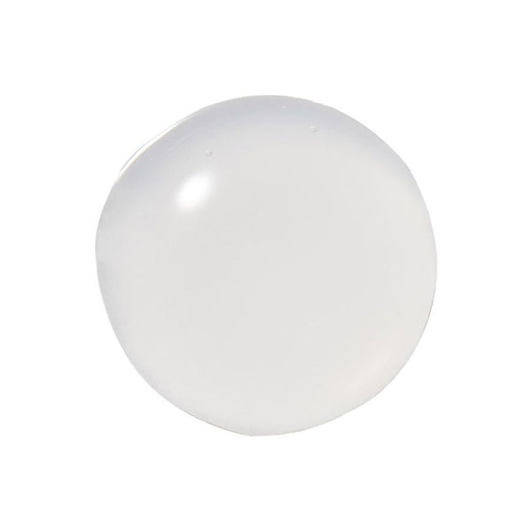 CeraVe Blemish Control Gel with AHA & BHA for Blemish-Prone Skin 40ml