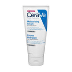 CeraVe Moisturising Cream 177ml