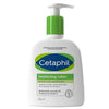 Moisturising Lotion