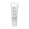 Normal to Thick Hair 250ml