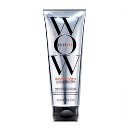 Color Wow Color Security Shampoo tube