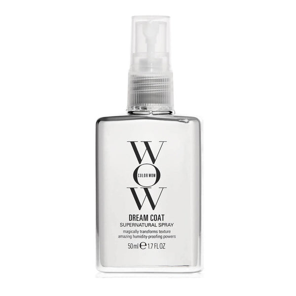 Color Wow Dream Coat Supernatural Spray bottle