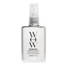 50ml