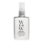 Color Wow Dream Coat Supernatural Spray 50ml