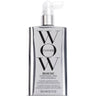 200ml