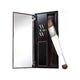 Color Wow Root Cover Up dark
