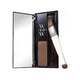 Color Wow Root Cover Up light brown