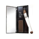 Color Wow Root Cover Up medium brown