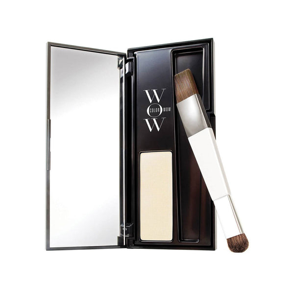 Color Wow Root Cover Up platimum