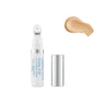Fair
