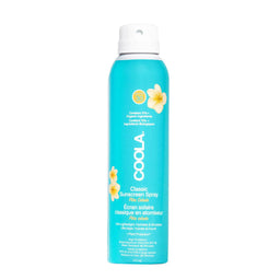 COOLA Body Spray SPF30 177ml bottle