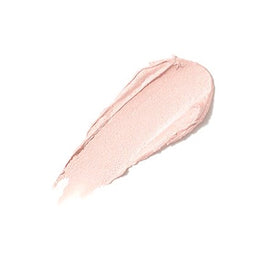 Jane Iredale Glow Time Blusher and Highlighter texture
