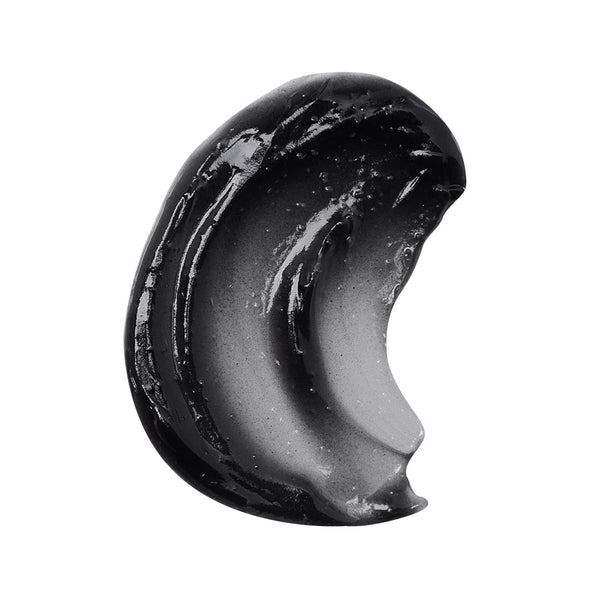 DIBI Milano Age Method 2in1 Deluxe Balm 20ml