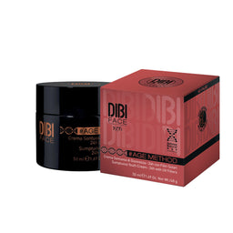 DIBI Milano Age Method Sumptuous Youth Cream 50ml