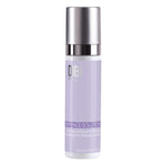 DIBI Milano Defence Solution Anti-Redness Cream 50ml