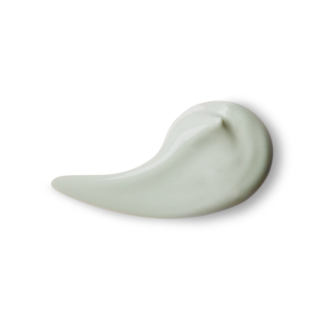 DIBI Milano Defence Solution Anti-Redness Cream texture
