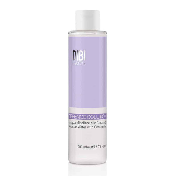 DIBI Milano Defence Solution Micellar Water 200ml