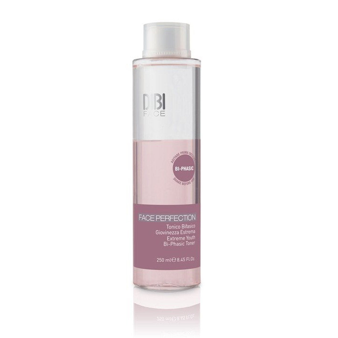 DIBI Milano Face Perfection Bi-Phasic Toner 200ml Buy Online Today ...