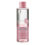 DIBI Milano Face Perfection Tri-Phasic Micellar 200ml