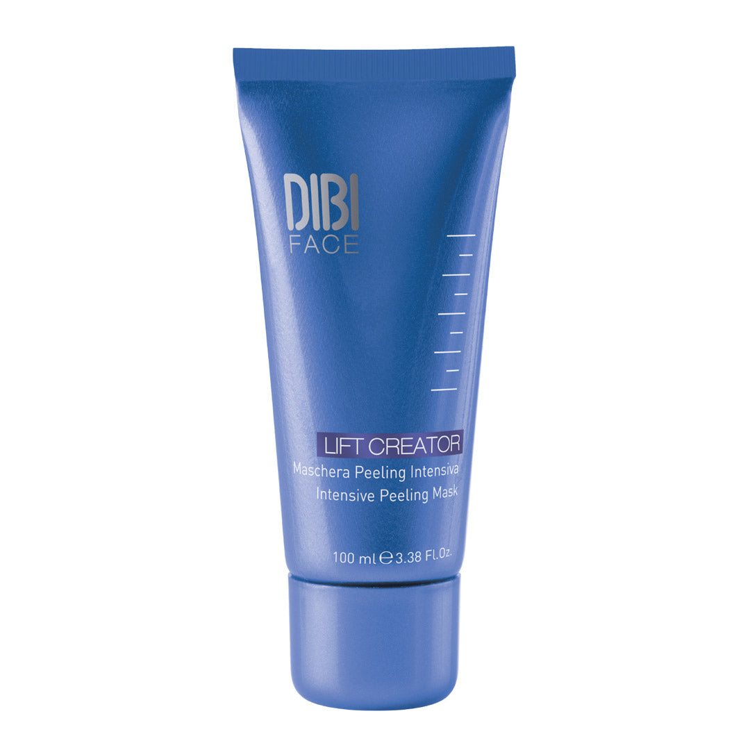 DIBI Milano Lift Creator Intensive Peeling Mask 100ml Buy Online Today ...