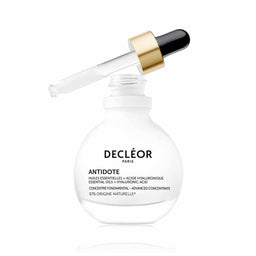 Decléor Antidote Serum With Hyaluronic Acid 30ml