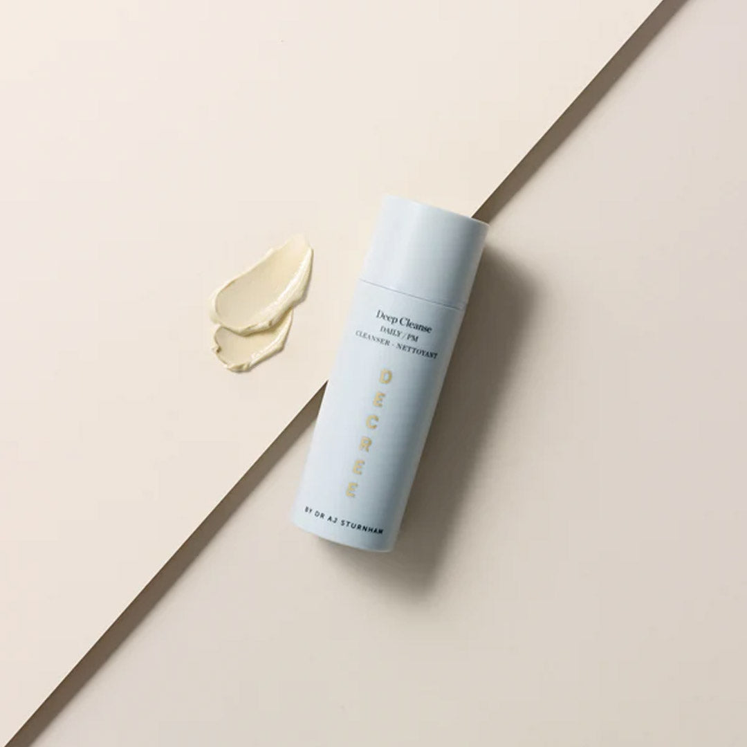 Decree PM Essentials Buy Online Today | Face the Future