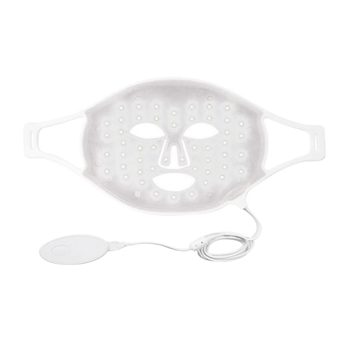 Deesse Pro Express LED Mask