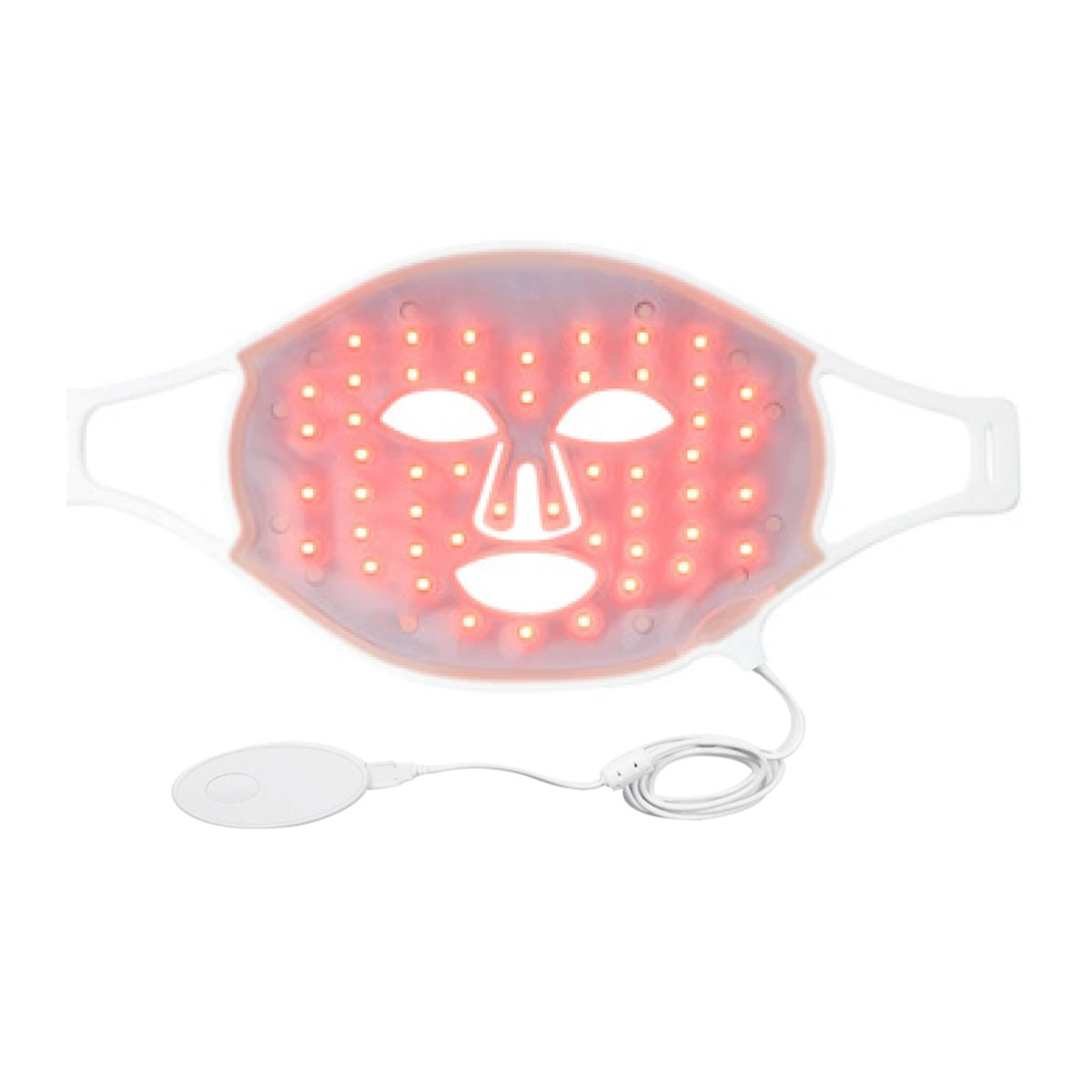 Deesse Pro Express LED Mask