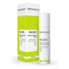 Hyal Ceutic Intense Hydrating
