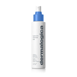 Dermalogica Hyaluronic Ceramide Mist