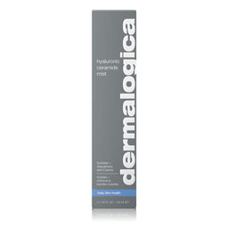 Dermalogica Hyaluronic Ceramide Mist