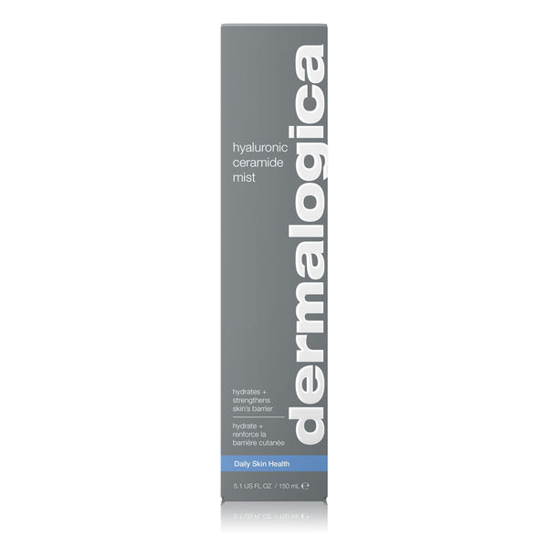 Dermalogica Hyaluronic Ceramide Mist