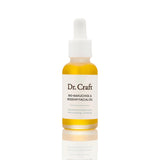 Dr. Craft Bio-bakuchiol & Rosehip Face Oil 30ml