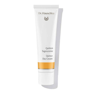 Buy Dr Hauschka Skincare Products Online | Face The Future