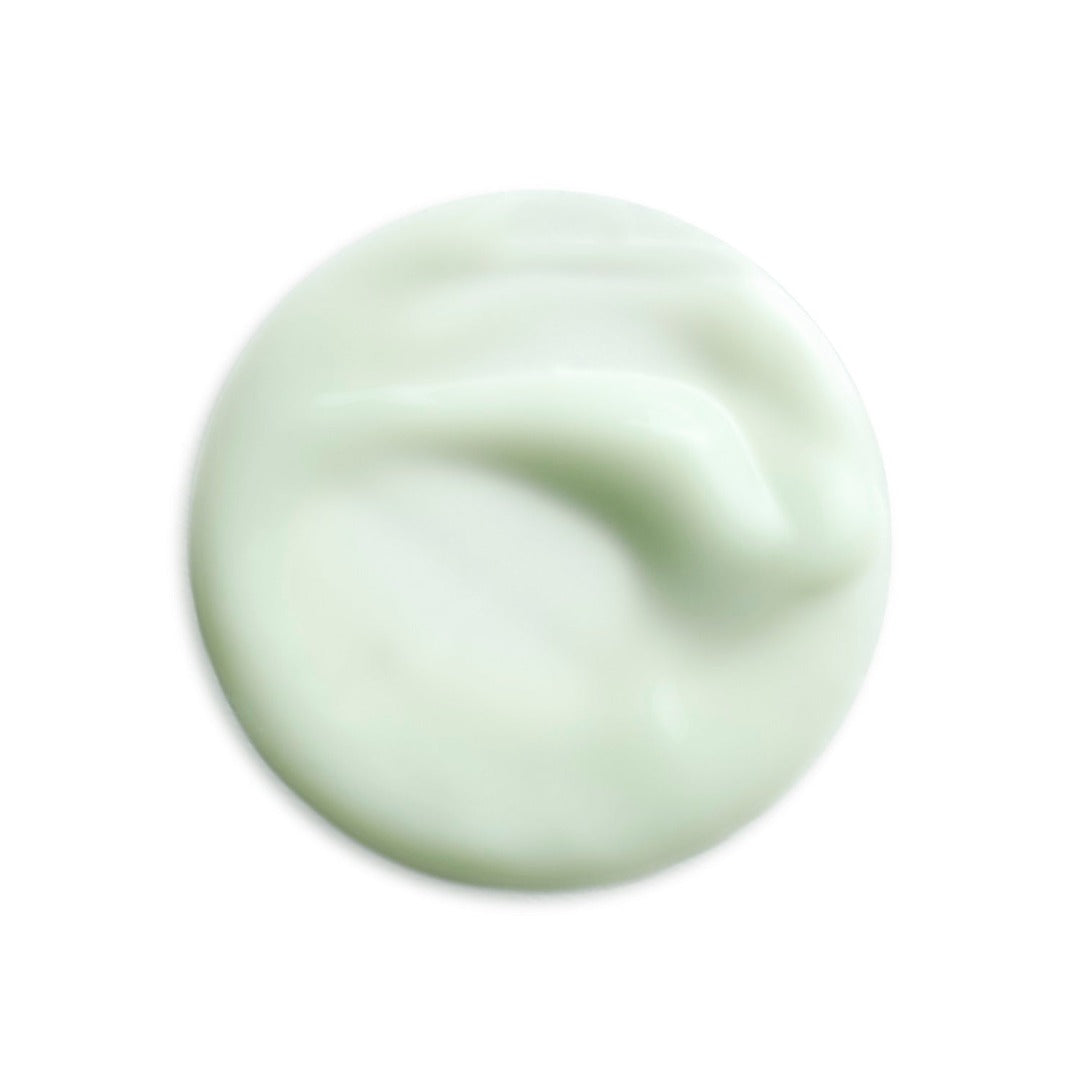Eminence Marine Flower Peptide Concentrate texture