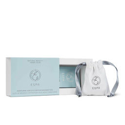 ESPA Jade Eye Massage Tool packaging