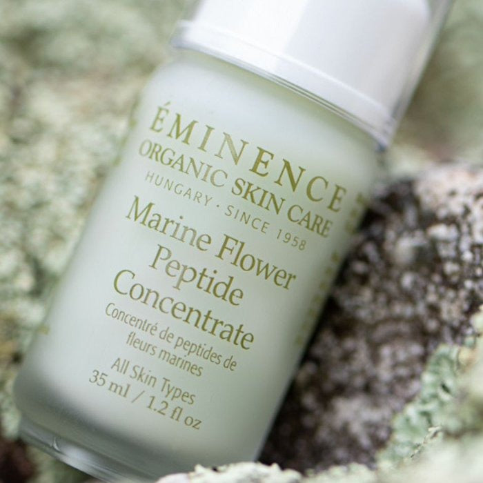Eminence Marine Flower Peptide Concentrate
