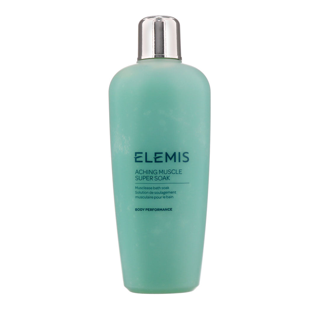 Elemis Aching Muscle Super Soak
