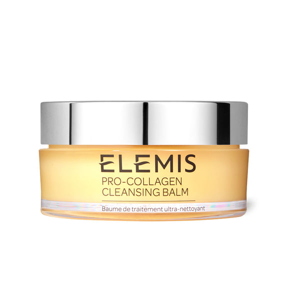 Elemis Pro-Collagen Cleansing Balm | Face the Future
