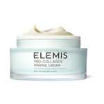 Elemis Pro-Collagen Marine Cream 100ml