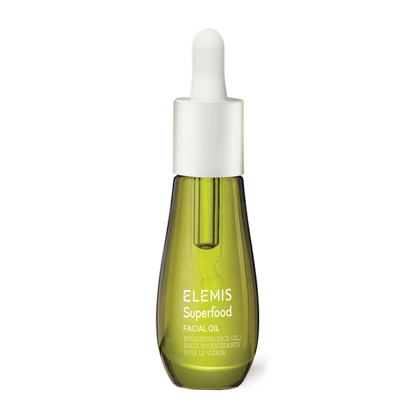 Elemis Superfood Facial Oil