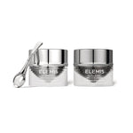 Elemis Ultra Smart Pro-Collagen Eye Treatment Duo