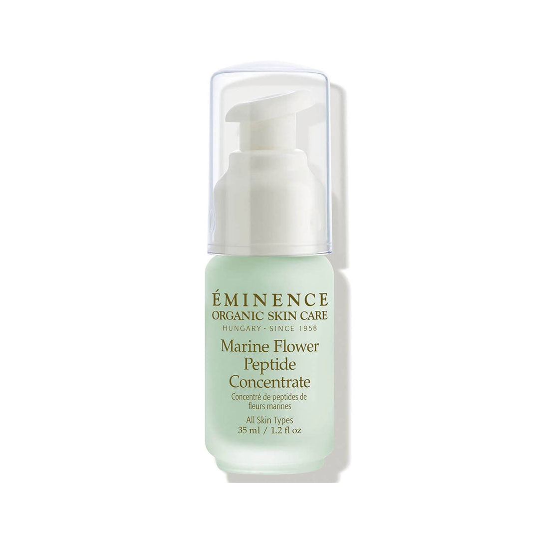 Eminence Marine Flower Peptide Concentrate