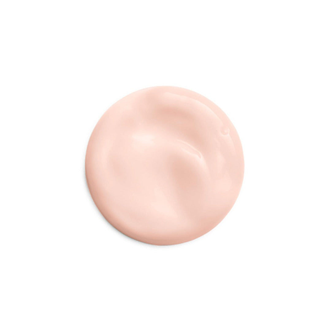 Eminence Organic Strawberry Rhubarb Hyaluronic Hydrator texture