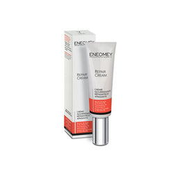 Eneomey Repair Cream and packaging 
